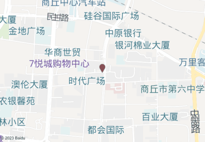 商丘市梁園區(qū)前進街道辦事處政務(wù)服務(wù)網(wǎng)