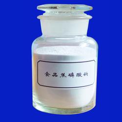 焦磷酸鈉批發 焦磷酸鈉供應 焦磷酸鈉廠家 