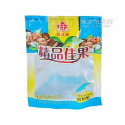 旭日包裝與銀河棉業 專業包裝與棉業制造的形象展示