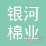 南陽產(chǎn)業(yè)標(biāo)桿 元發(fā)電器與銀河棉業(yè)的卓越貢獻(xiàn)