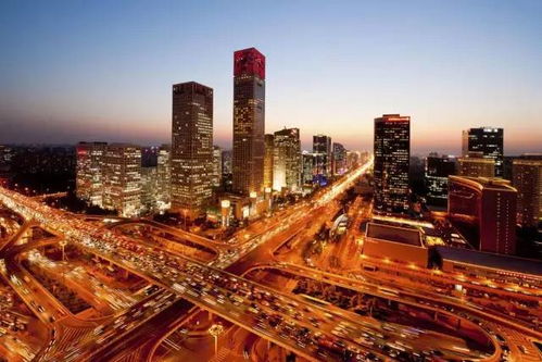 如愿換來全國文明城市 這15年，濟南人經(jīng)歷了什么？