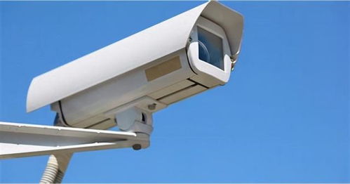 中國安全技術(shù)防范行業(yè)協(xié)會 AI人形分析監(jiān)控系統(tǒng)的核心優(yōu)勢與設(shè)計施工服務(wù)